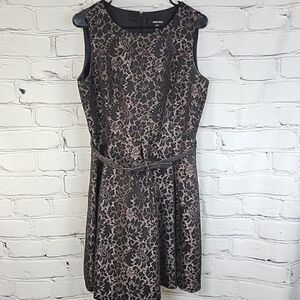 Nine West Formal Dress  